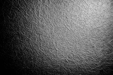 Arka plan, duvar kağıdı, alçı, eski, vintage, doku, onarım, inşaat, alacakaranlık, grafiti