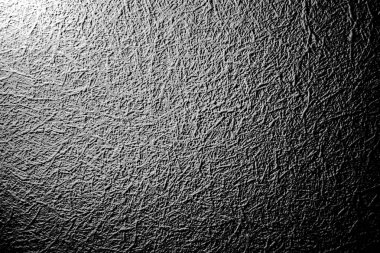 Arka plan, duvar kağıdı, alçı, eski, vintage, doku, onarım, inşaat, alacakaranlık, grafiti