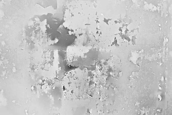 Arka plan, duvar kağıdı, alçı, eski, vintage, doku, onarım, inşaat, alacakaranlık, grafiti