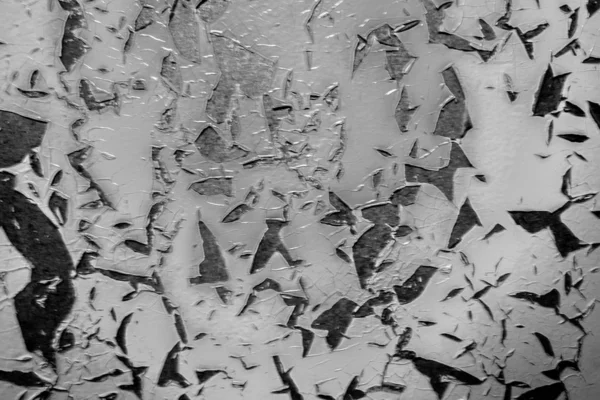 Arka plan, duvar kağıdı, alçı, eski, vintage, doku, onarım, inşaat, alacakaranlık, grafiti