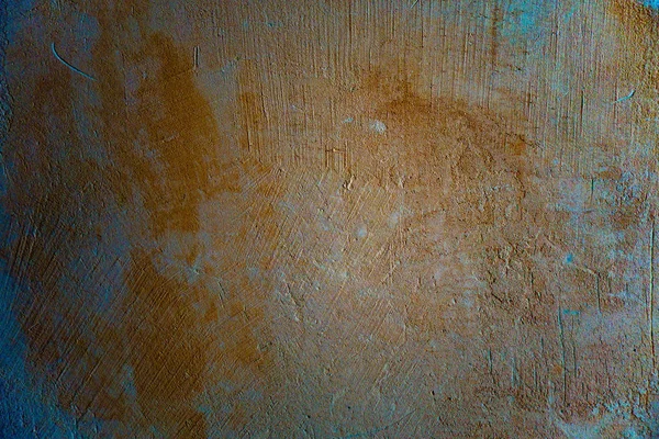 Arka plan, duvar kağıdı, alçı, eski, vintage, doku, onarım, inşaat, alacakaranlık, grafiti