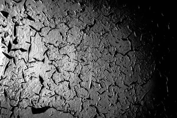 Arka plan, duvar kağıdı, alçı, eski, vintage, doku, onarım, inşaat, alacakaranlık, grafiti