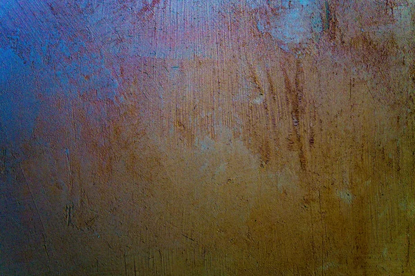 Arka plan, duvar kağıdı, alçı, eski, vintage, doku, onarım, inşaat, alacakaranlık, grafiti