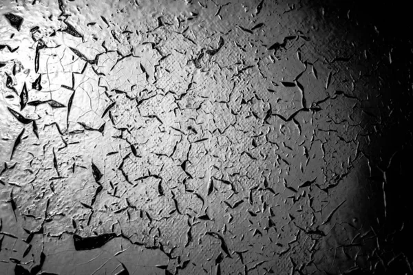 Arka plan, duvar kağıdı, alçı, eski, vintage, doku, onarım, inşaat, alacakaranlık, grafiti