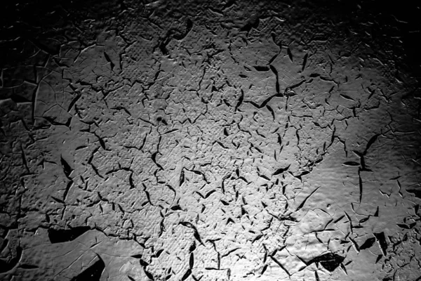 Arka plan, duvar kağıdı, alçı, eski, vintage, doku, onarım, inşaat, alacakaranlık, grafiti