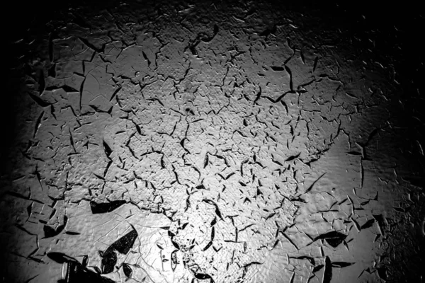 Arka plan, duvar kağıdı, alçı, eski, vintage, doku, onarım, inşaat, alacakaranlık, grafiti