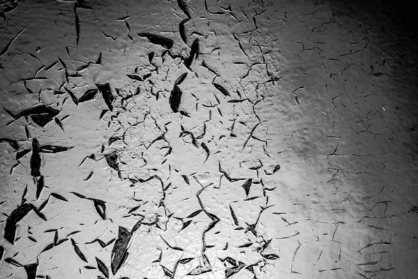 Arka plan, duvar kağıdı, alçı, eski, vintage, doku, onarım, inşaat, alacakaranlık, grafiti