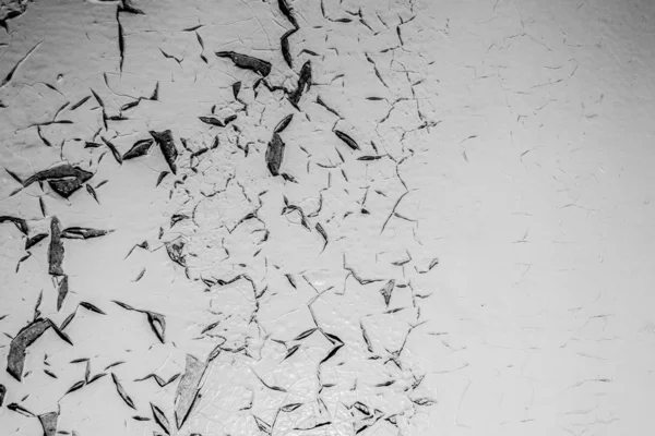 Arka plan, duvar kağıdı, alçı, eski, vintage, doku, onarım, inşaat, alacakaranlık, grafiti