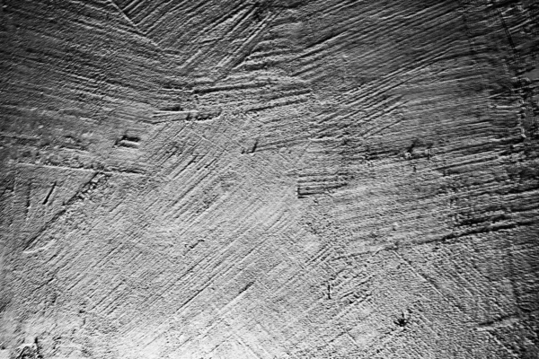 Arka plan, duvar kağıdı, alçı, eski, vintage, doku, onarım, inşaat, alacakaranlık, grafiti