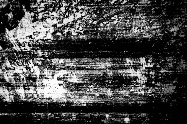 Arka plan, duvar kağıdı, alçı, eski, vintage, doku, onarım, inşaat, alacakaranlık, grafiti