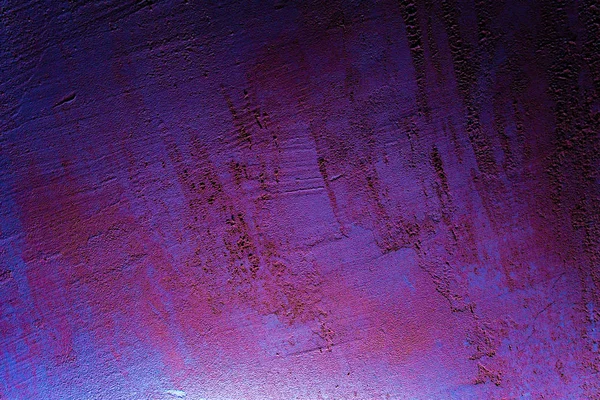 Arka plan, duvar kağıdı, alçı, eski, vintage, doku, onarım, inşaat, alacakaranlık, grafiti