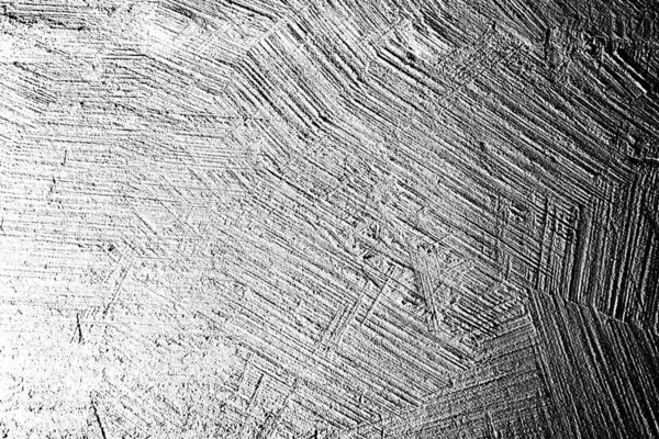 Arka plan, duvar kağıdı, alçı, eski, vintage, doku, onarım, inşaat, alacakaranlık, grafiti