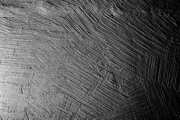 Arka plan, duvar kağıdı, alçı, eski, vintage, doku, onarım, inşaat, alacakaranlık, grafiti