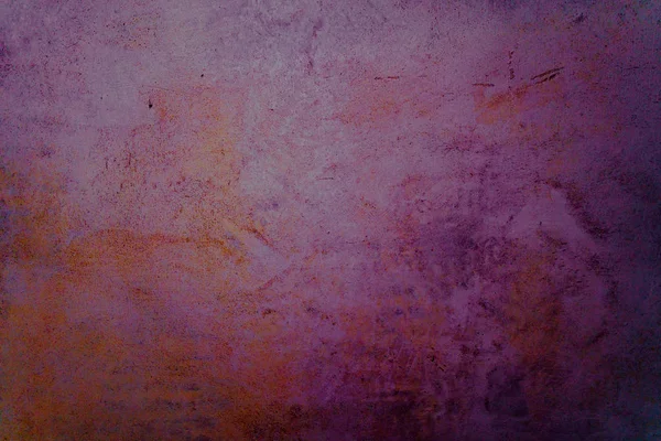 Arka plan, duvar kağıdı, alçı, eski, vintage, doku, onarım, inşaat, alacakaranlık, grafiti