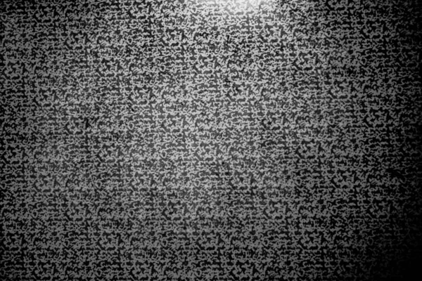 Arka plan, duvar kağıdı, alçı, eski, vintage, doku, onarım, inşaat, alacakaranlık, grafiti