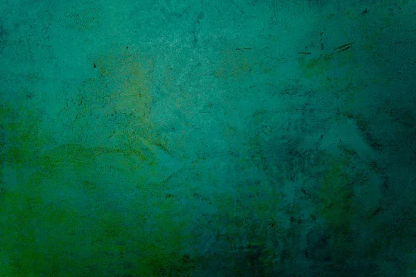 Arka plan, duvar kağıdı, alçı, eski, vintage, doku, onarım, inşaat, alacakaranlık, grafiti