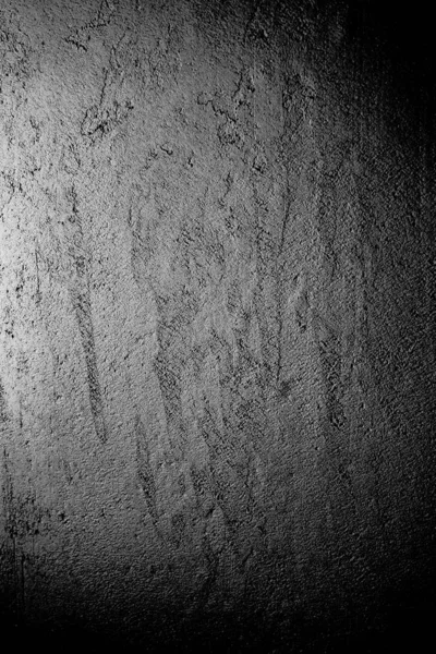 Arka plan, duvar kağıdı, alçı, eski, vintage, doku, onarım, inşaat, alacakaranlık, grafiti