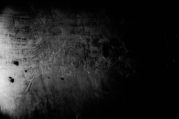 Arka plan, duvar kağıdı, alçı, eski, vintage, doku, onarım, inşaat, alacakaranlık, grafiti