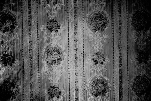 Arka plan, duvar kağıdı, alçı, eski, vintage, doku, onarım, inşaat, alacakaranlık, grafiti