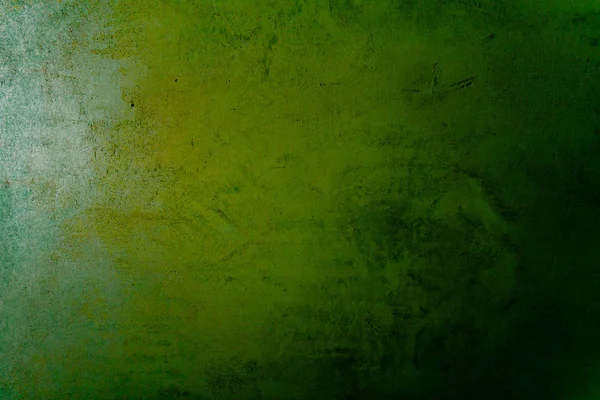 Arka plan, duvar kağıdı, alçı, eski, vintage, doku, onarım, inşaat, alacakaranlık, grafiti