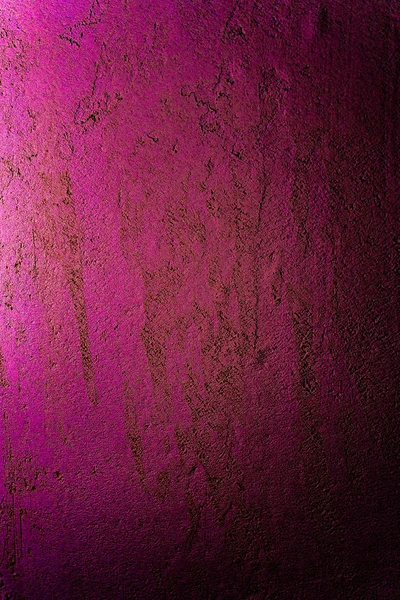 Arka plan, duvar kağıdı, alçı, eski, vintage, doku, onarım, inşaat, alacakaranlık, grafiti