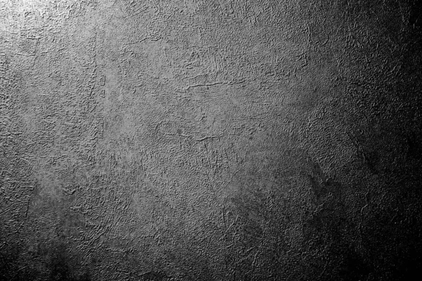 Arka plan, duvar kağıdı, alçı, eski, vintage, doku, onarım, inşaat, alacakaranlık, grafiti