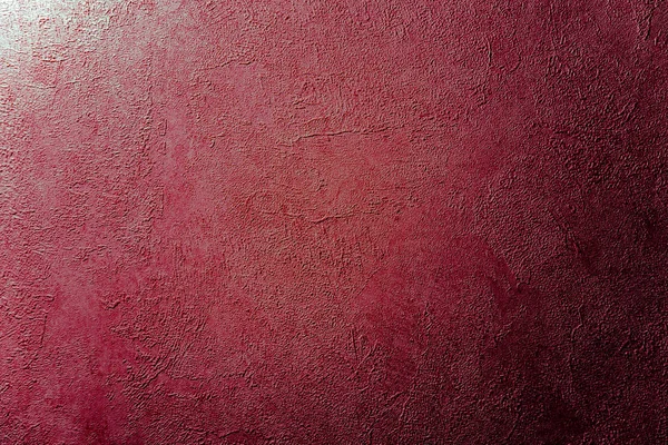 Arka plan, duvar kağıdı, alçı, eski, vintage, doku, onarım, inşaat, alacakaranlık, grafiti