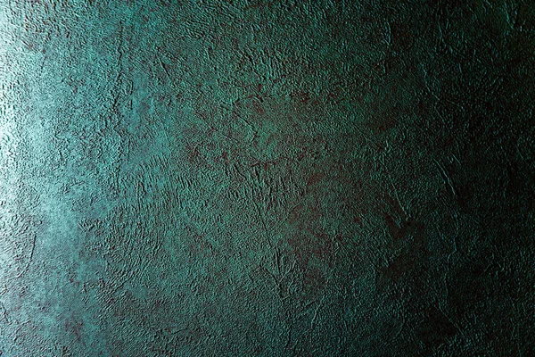 Arka plan, duvar kağıdı, alçı, eski, vintage, doku, onarım, inşaat, alacakaranlık, grafiti