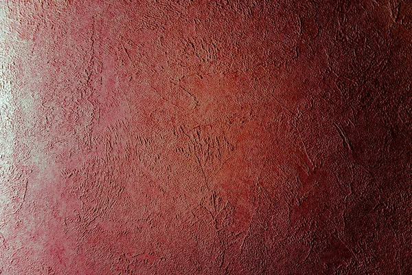 Arka plan, duvar kağıdı, alçı, eski, vintage, doku, onarım, inşaat, alacakaranlık, grafiti