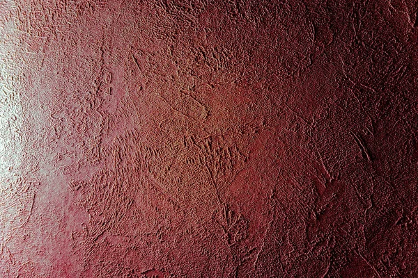 Arka plan, duvar kağıdı, alçı, eski, vintage, doku, onarım, inşaat, alacakaranlık, grafiti