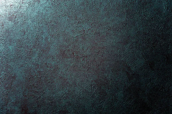 Arka plan, duvar kağıdı, alçı, eski, vintage, doku, onarım, inşaat, alacakaranlık, grafiti