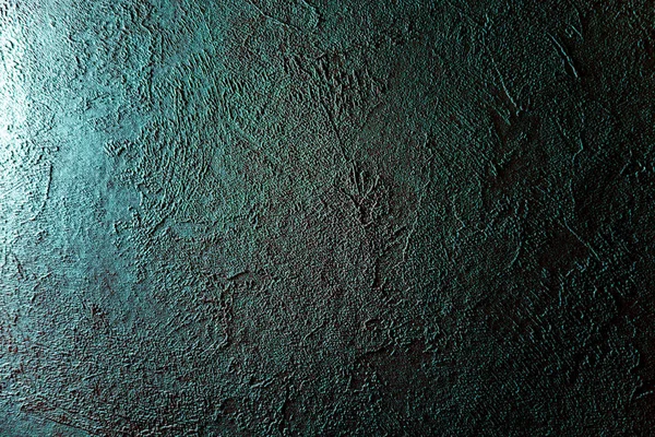 Arka plan, duvar kağıdı, alçı, eski, vintage, doku, onarım, inşaat, alacakaranlık, grafiti