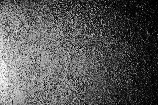 Arka plan, duvar kağıdı, alçı, eski, vintage, doku, onarım, inşaat, alacakaranlık, grafiti