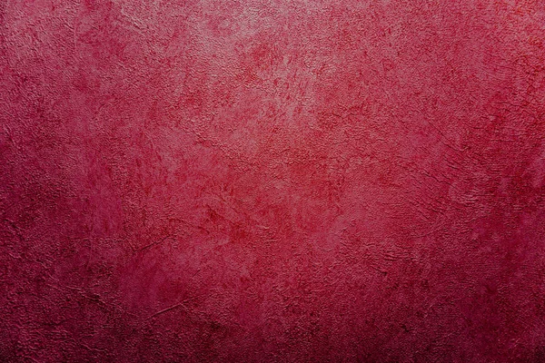 Arka plan, duvar kağıdı, alçı, eski, vintage, doku, onarım, inşaat, alacakaranlık, grafiti