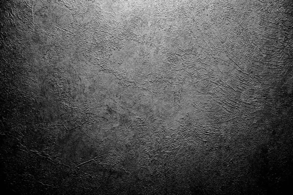 Arka plan, duvar kağıdı, alçı, eski, vintage, doku, onarım, inşaat, alacakaranlık, grafiti