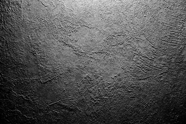 Arka plan, duvar kağıdı, alçı, eski, vintage, doku, onarım, inşaat, alacakaranlık, grafiti