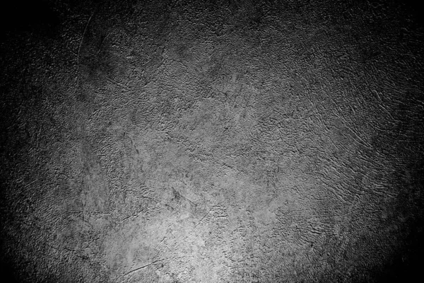 Arka plan, duvar kağıdı, alçı, eski, vintage, doku, onarım, inşaat, alacakaranlık, grafiti