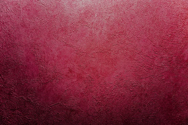 Arka plan, duvar kağıdı, alçı, eski, vintage, doku, onarım, inşaat, alacakaranlık, grafiti