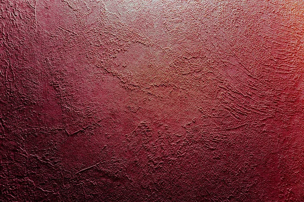 Arka plan, duvar kağıdı, alçı, eski, vintage, doku, onarım, inşaat, alacakaranlık, grafiti