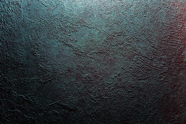 Arka plan, duvar kağıdı, alçı, eski, vintage, doku, onarım, inşaat, alacakaranlık, grafiti