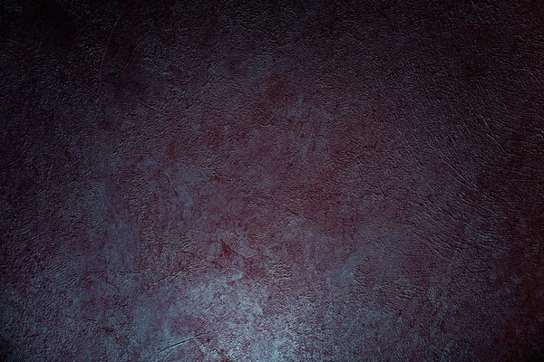 Arka plan, duvar kağıdı, alçı, eski, vintage, doku, onarım, inşaat, alacakaranlık, grafiti