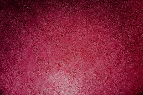 Arka plan, duvar kağıdı, alçı, eski, vintage, doku, onarım, inşaat, alacakaranlık, grafiti