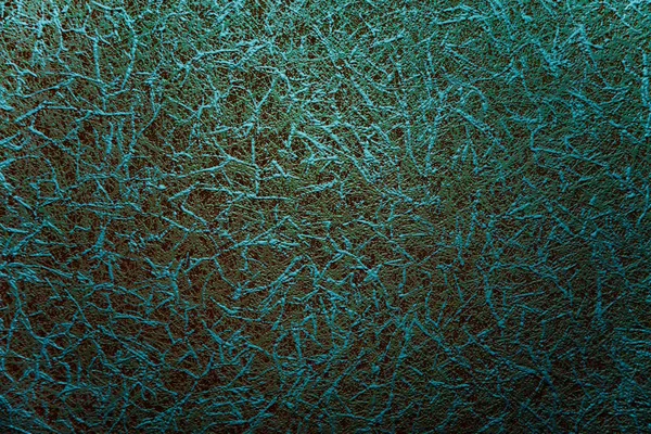 Arka plan, duvar kağıdı, alçı, eski, vintage, doku, onarım, inşaat, alacakaranlık, grafiti