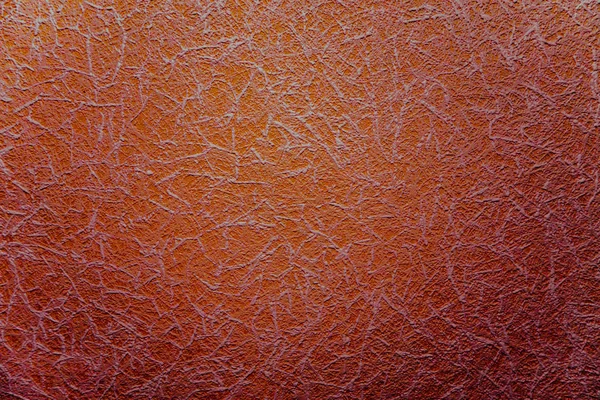 Arka plan, duvar kağıdı, alçı, eski, vintage, doku, onarım, inşaat, alacakaranlık, grafiti