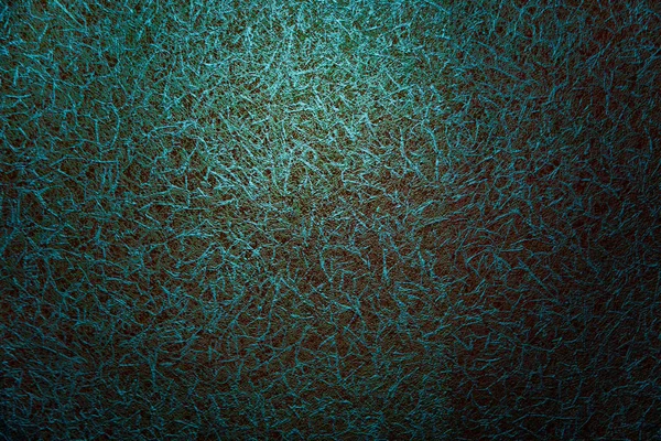 Arka plan, duvar kağıdı, alçı, eski, vintage, doku, onarım, inşaat, alacakaranlık, grafiti