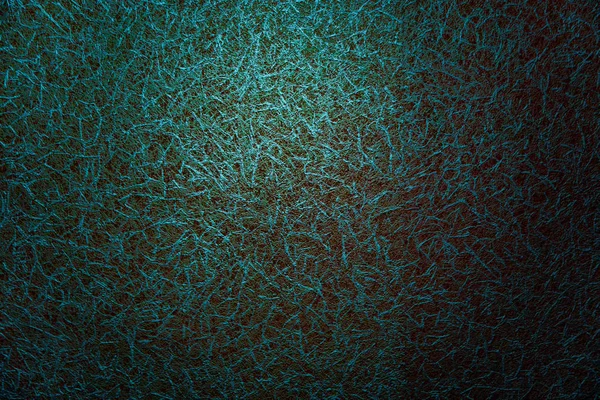 Arka plan, duvar kağıdı, alçı, eski, vintage, doku, onarım, inşaat, alacakaranlık, grafiti