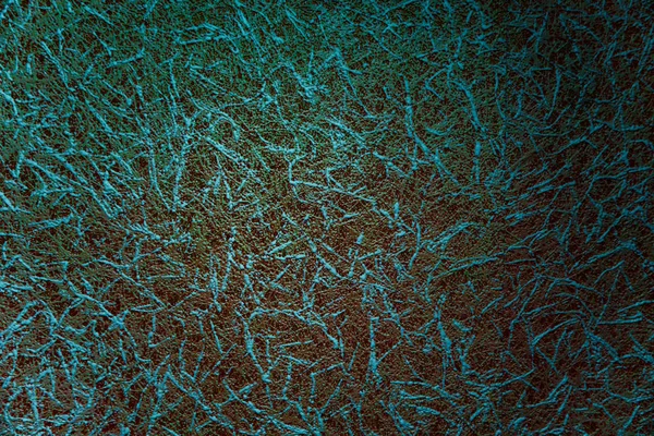 Arka plan, duvar kağıdı, alçı, eski, vintage, doku, onarım, inşaat, alacakaranlık, grafiti