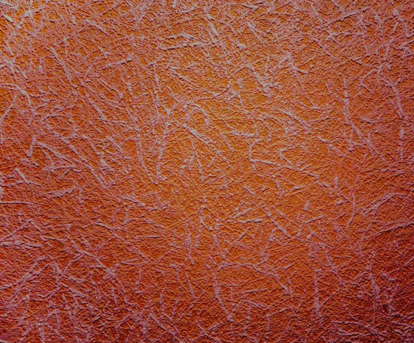 Arka plan, duvar kağıdı, alçı, eski, vintage, doku, onarım, inşaat, alacakaranlık, grafiti