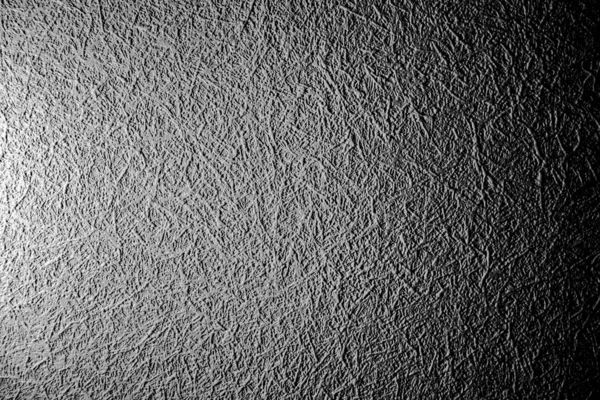 Arka plan, duvar kağıdı, alçı, eski, vintage, doku, onarım, inşaat, alacakaranlık, grafiti