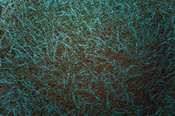 Arka plan, duvar kağıdı, alçı, eski, vintage, doku, onarım, inşaat, alacakaranlık, grafiti